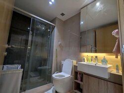 Urban Treasures (D14), Condominium #457651711